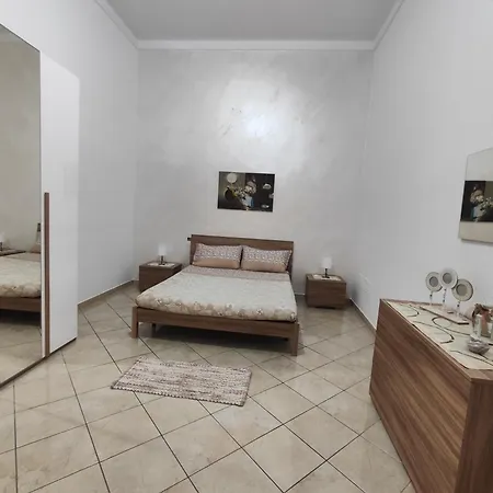 Anto's House Apartment *